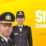 Daftar Polri SIPSS Tahun 2020 di penerimaan.polri.go.id, Cek Syarat, Jadwal Seleksi dan Tata Cara