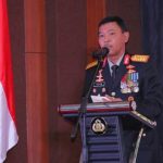 Kapolri: Netralitas Polri di Pilkada Serentak 2020 Harga Mati!
