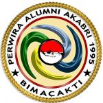 SATGAS TINDAK OPS NEMANGKAWI 2020 MENGUCAPKAN. ” SELAMAT MEMPERINGATI 25 THN PENGABDIAN AKABRI 95 SEMOGA SUKSES & JAYA SELALU
