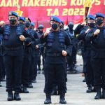 Pelayanan Publik